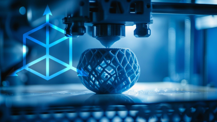 Introducci&oacute;n a la tecnolog&iacute;a de impresi&oacute;n en 3D (Edici&oacute;n Elche - 2026)