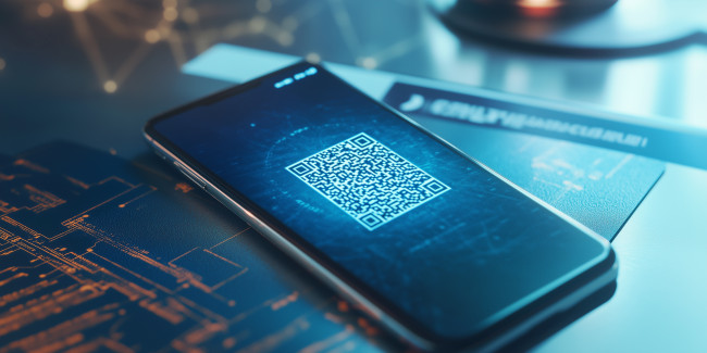 Pasaporte digital de producto: Clave para la transparencia y sostenibilidad