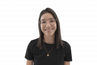 Irene Vidal Mart&iacute;n