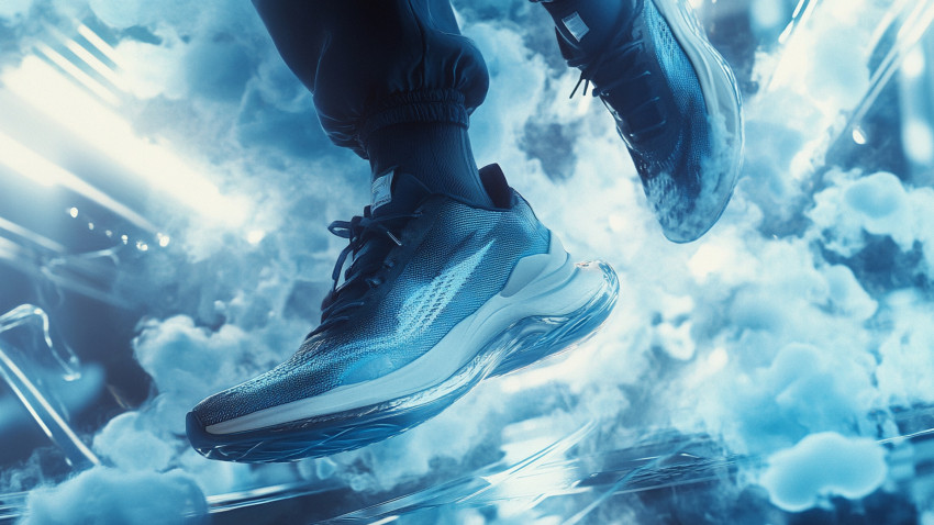 Bases del confort en calzado: claves para un diseño ergonómico y funcional - 2025