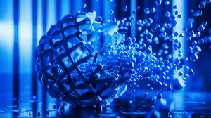 Impresi&oacute;n 3D aplicada: de la iniciaci&oacute;n a la autonom&iacute;a en fabricaci&oacute;n aditiva