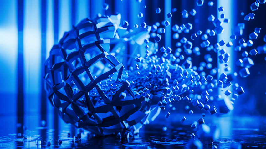 Impresión 3D aplicada: de la iniciación a la autonomía en fabricación aditiva