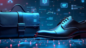 Garantiza un etiquetado claro y conforme a la normativa en calzado y marroquiner&iacute;a - 2026