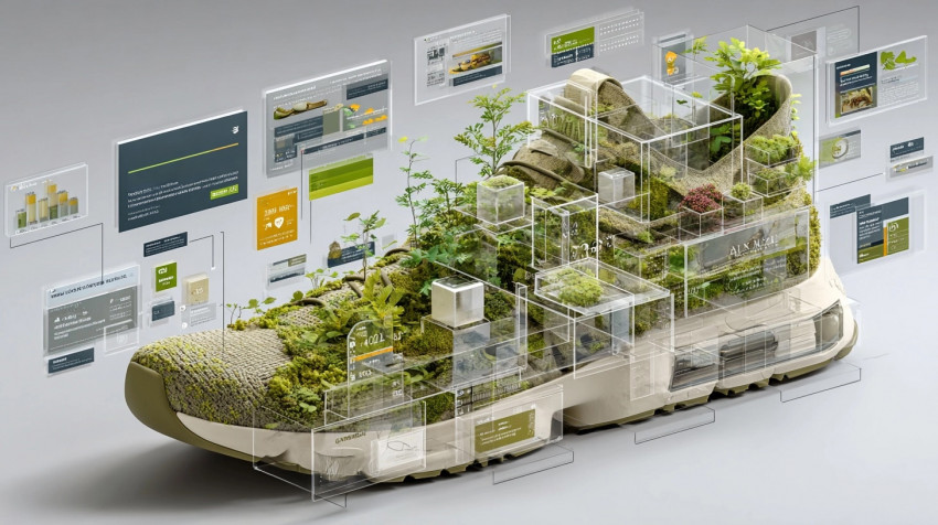 Como adaptar la comunicaci&oacute;n ambiental a la directiva de Greenwashing