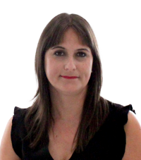 Dra. Elena Orgil&eacute;s Calpena