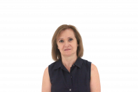 Mar&iacute;a Dolores Fabregat Periago