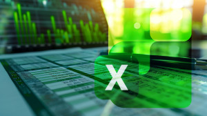 Curso de Excel: Fundamentos y avanzado (Edici&oacute;n Elche - 2026)