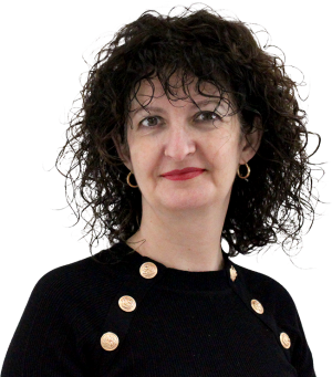 Mar&iacute;a Jos&eacute; Fern&aacute;ndez Fern&aacute;ndez