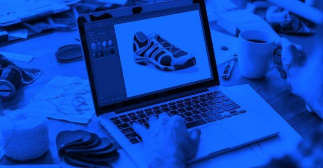 Diseño, patronaje y desarrollo digital de calzado y sus componentes (Edición Elche - 2024)