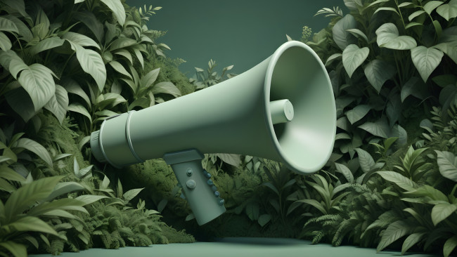 Greenwashing, Marketing y Ecoetiquetas