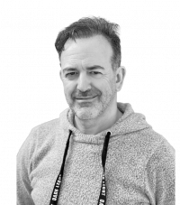 &Aacute;ngel Alonso Azor&iacute;n