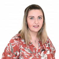 Sandra Morales Titos