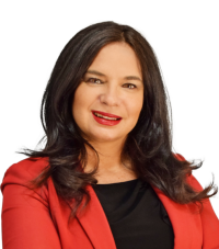 M&ordf; Luz Pomares Soler