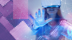 Create your own advanced PBR virtual materials with ICad Materials and ICad 3D+.