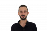 Alexis Azor&iacute;n Olcina