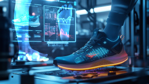 Determinación del pie objetivo: clave para un calzado de ajuste perfecto - 2025