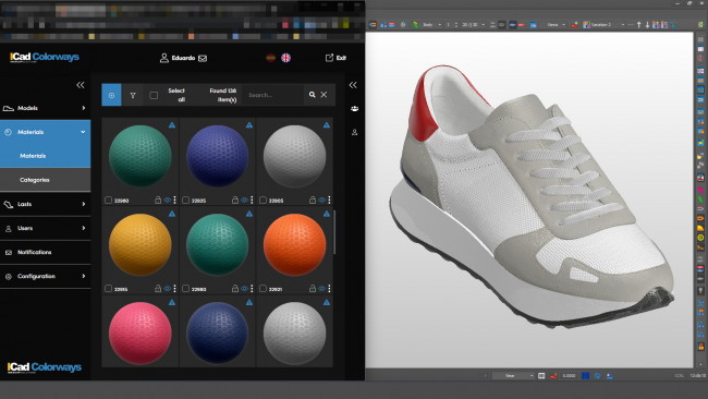 Diseño digital: 3 claves para crear y compartir tus modelos virtuales en el ecosistema empresarial