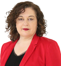 M&ordf; Jos&eacute; Gasc&oacute;n T&aacute;rraga